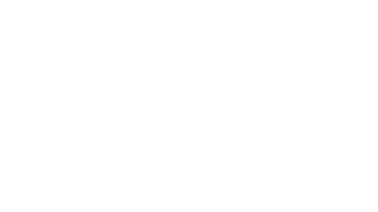 Hotel JADRAN Neum